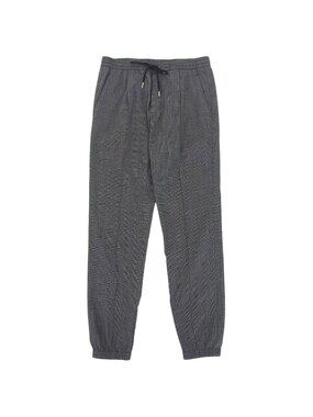 Dior | Pants | Dior Rhinestone Bee Patch Jogger Long Pants 46